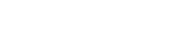 likvor_logo_white