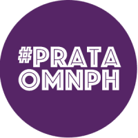 prataomnph