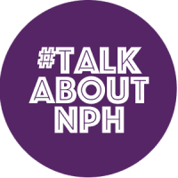 talkaboutnph talkaboutnph